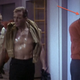 Illustration for article titled The Most Interesting Man in the World played a red shirt on emStar Trek/em—and survived